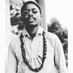 Profile Picture of Paul Kevin BILIGHA (BILIG'S)🇨🇲 (@kevin_biligha) on Instagram