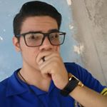 Lucas Costa Evangelista - Instagram Profile Picture of Lucas Costa Evangelista (@lucas_evangelista2018) on Instagram