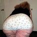 Profile Picture of Ashlee David (@ashlee.david.501) on Facebook