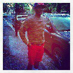 Profile Picture of Bret Edwards (@modezz_da_master) on Instagram