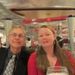 Profile Picture of Paula Patterson Estill (@natureschain) on Pinterest