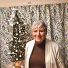 Profile Picture of grandma debbie✨ (@@debra.maize) on Tiktok