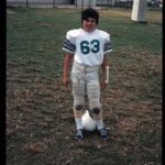 Frank Cortazzo - Instagram Profile Picture of Frank Cortazzo (@imdyinovahere) on Instagram