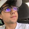 Profile Picture of Ian Bader (@@ixnbxder) on Tiktok