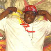 Profile Picture of Robert Stuckey (@WAKEBOUNCE) on Youtube
