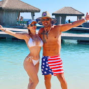 Profile Picture of Brandon Alexander (@brandontravels5825) on Youtube