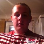 Profile Picture of Adam James Featherstone (@featherstoneadam) on Instagram