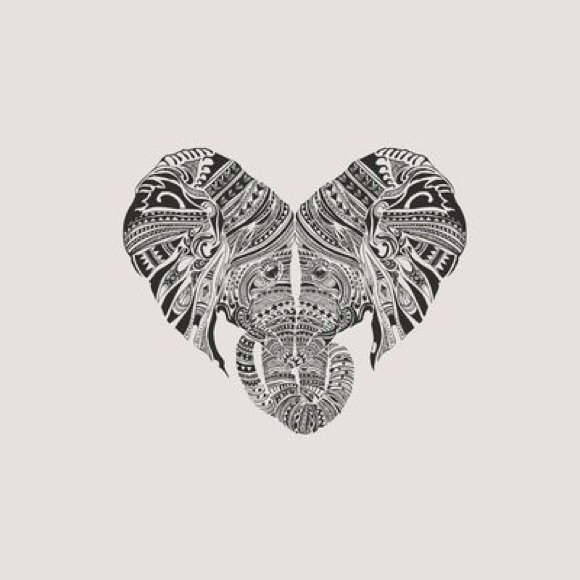 Profile Picture of Kimberly Braskie (@kimbella86) on Poshmark