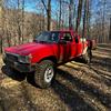 Profile Picture of Brett_Stull (@@brett_stull) on Tiktok