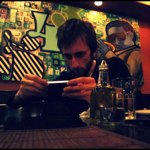 Profile Picture of stevelaurent (@stevelaurent) on Instagram