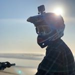 Profile Picture of Craig Shea (@cshea_66) on Instagram
