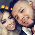Profile Picture of rene abrego (@rene.a.scla) on Instagram