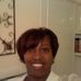 Profile Picture of Felicia Epps (@felicia.epps.5) on Facebook