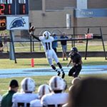 Profile Picture of Omar Cooper Jr (@o.cooper11) on Instagram