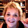 Profile Picture of Susan Biller (@supersue441) on Pinterest