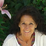 Profile Picture of Dominique DUVAL (@dominiqueduval359) on Youtube