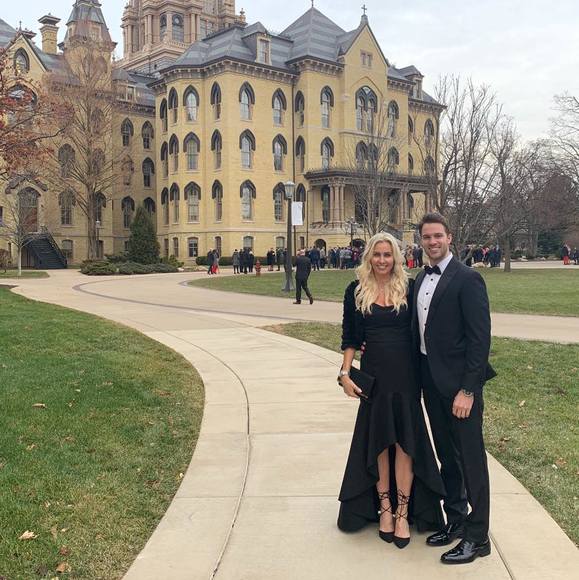 Profile Picture of Kerri Mitchell (@chateau_estelle) on Poshmark