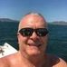 Profile Picture of Ned Pearson (@ned.pearson.142) on Facebook
