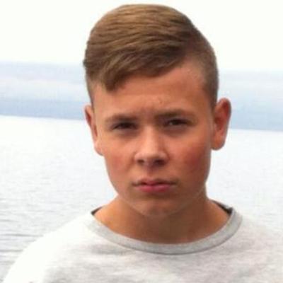 Profile Picture of Mikkel Andersen (@Mikkel_B_A) on Twitter