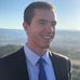 Profile Picture of Peter Batchelder (@peter.batchelder.3) on Facebook