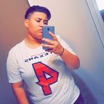 Profile Picture of Dee Jimenez (@deejimenez1) on Instagram