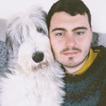 Profile Picture of Daniel Holroyd-Thomas (@dapholroydthomas) on Instagram