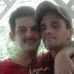 Profile Picture of Michael Newlun (@Michael-Newlun) on Facebook