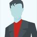 Profile Picture of William Casell (@william.casell.3) on Facebook