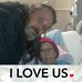 Profile Picture of Darcy Bjornson (@darcy.bjornson.1) on Facebook