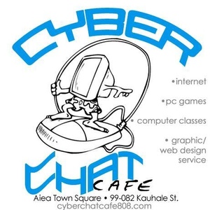 Profile Picture of Robert De Vera (@cyberchatcafe) on Myspace