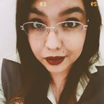 Profile Picture of Sonia Verdugo (@sonyaverdugo) on Instagram
