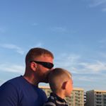 Profile Picture of Percy Reynolds III (@percyreynoldslll) on Instagram