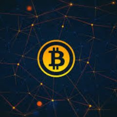 Profile Picture of Mason Watson (@masonwatson90) on Twitter