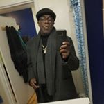 Profile Picture of frederick Herbert (@trayboogie7) on Instagram