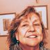 Profile Picture of Linda SimmsWeingarten (@linda.weingarten) on Facebook