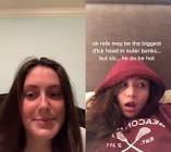 Profile Picture of   duet with @malinavongxay... (@ppsharty) on Tiktok