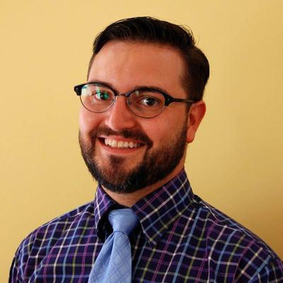 Profile Picture of Josh Switzer (@JoshSwitzer) on Twitter