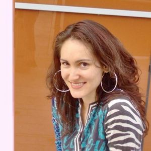 Profile Picture of Elisa Evers (@358659461) on Myspace