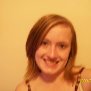 Profile Picture of Shawna Bohn (@168618433) on Myspace