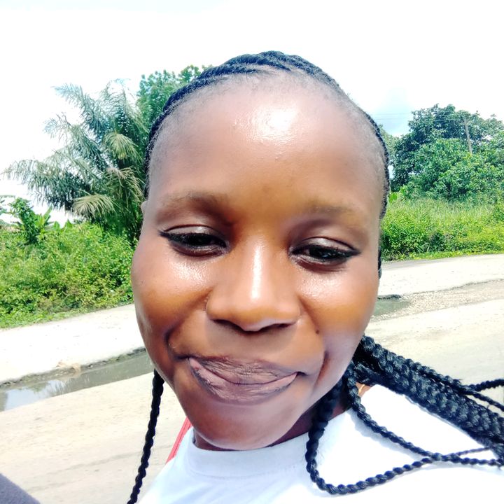 nancysunday67 - Tiktok Profile Picture of nancysunday67 (@nancysunday67) on Tiktok