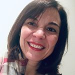 Profile Picture of Lidia Monroy Perez (@lidiamonroyperez) on Instagram