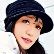 Profile Picture of Fiona WU (@FionaWU-0321) on Youtube