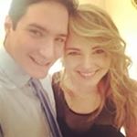 Profile Picture of Austin Horton (@austinhorton2634) on Instagram