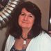 Profile Picture of Donna Stewart Tippetts (@donna.tippetts.7) on Facebook