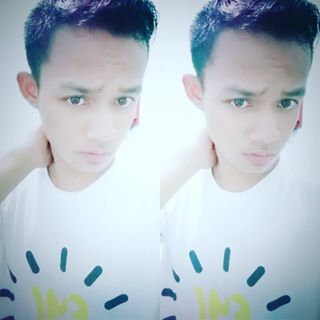 Profile Picture of Solok Chenal (@solok.chenal) on Facebook