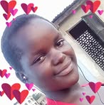 Profile Picture of Shelly The Queen (@exco.tilalila) on Facebook