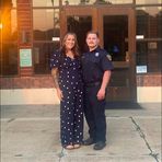 Profile Picture of Brad Blankenship (@brad.blankenship.90) on Facebook