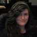 Profile Picture of Angela Coy (@bestgrandma2006) on Pinterest