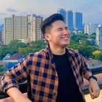 Profile Picture of George Guzman (@George-Guzman) on Facebook