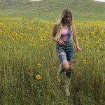 Profile Picture of 𝐶𝑜𝑢𝑟𝑡𝑛𝑒𝑦 𝐾𝑎𝑢𝑘 (@courtneykauk_) on Instagram